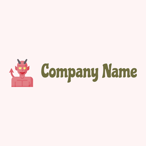 懂球帝网页版