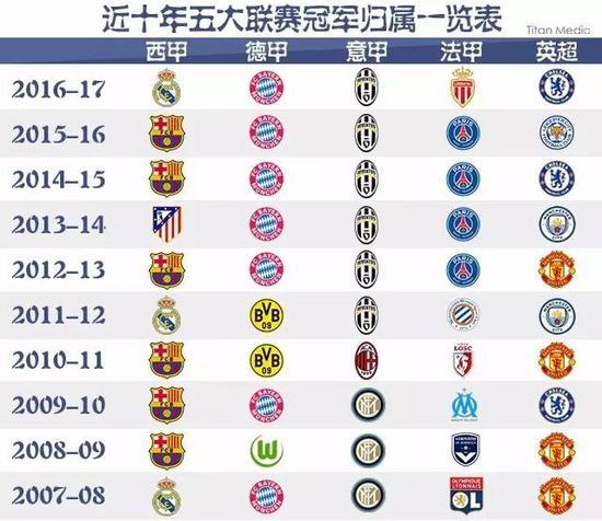 他们敲响了