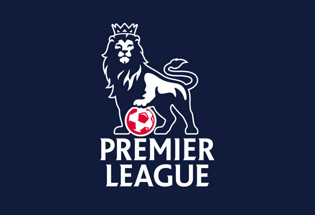 赖个人英雄 赖个人英雄