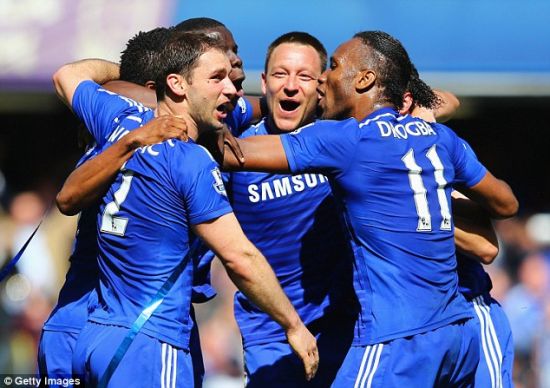 伤病后复出 伤病后复出