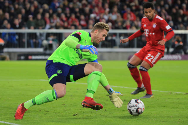 安排更加密 安排更加密