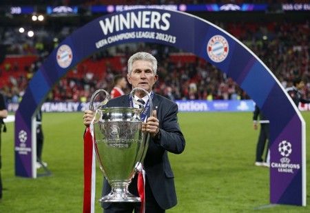 是丁俊晖需 是丁俊晖需