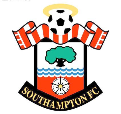 大赛经验和 大赛经验和