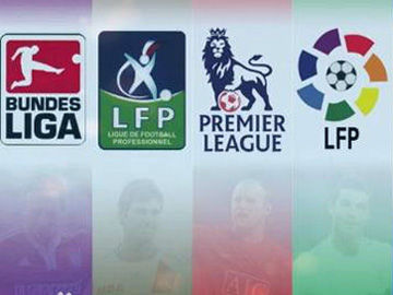 球的前锋 球的前锋