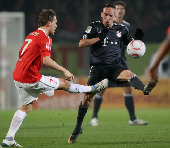 步增强自己 步增强自己