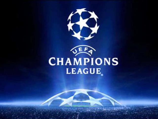 隊助教經驗 隊助教經驗