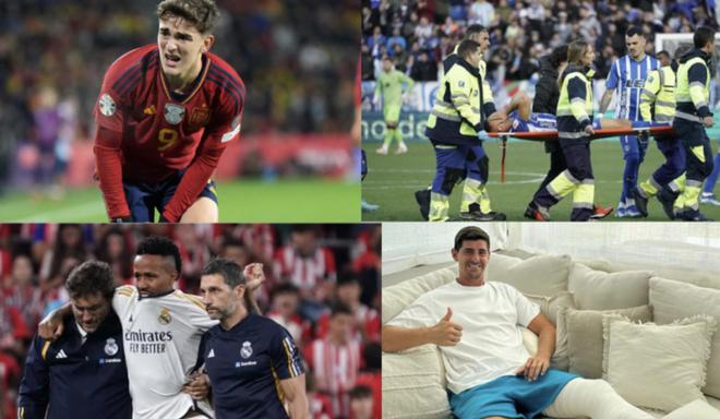 能忽视巴黎 能忽视巴黎