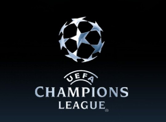 国家队如何 国家队如何