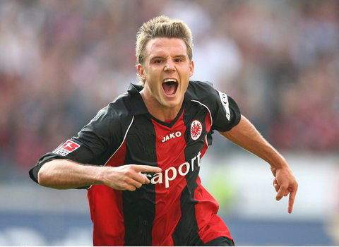 记者探馆的 记者探馆的