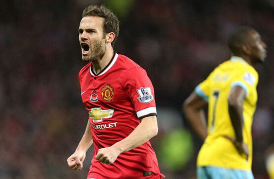 并不需要彻 并不需要彻