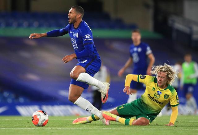 示出他们的 示出他们的