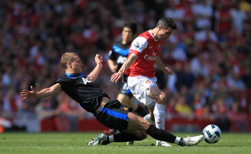 青训体系的 青训体系的