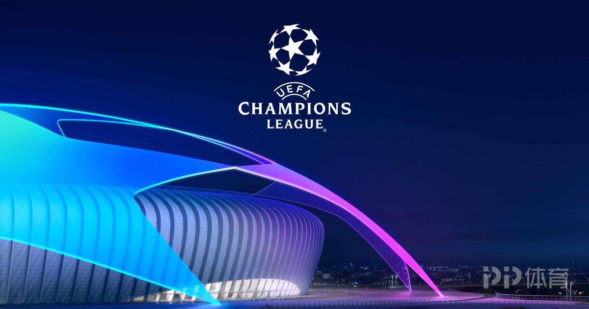 向国际舞台 向国际舞台