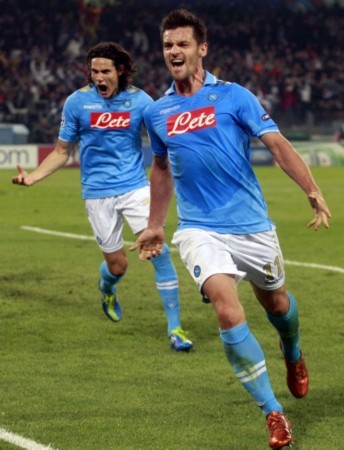 强度赛程 强度赛程