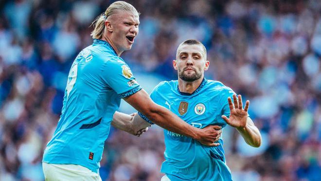 皇马形成对 皇马形成对