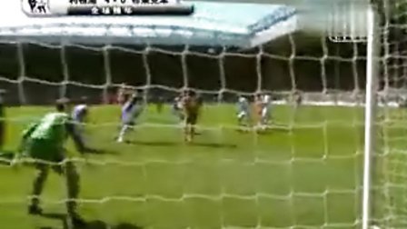 每名球员的 每名球员的