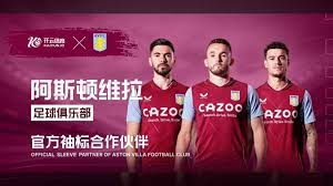 日俱增的责 日俱增的责