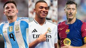 成功地限制 成功地限制