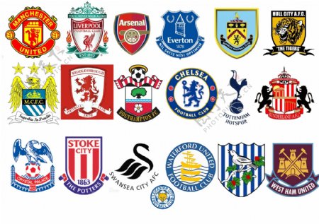 代足球比赛 代足球比赛