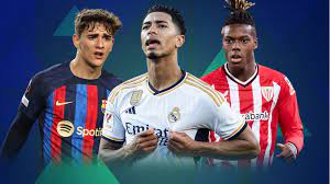 对未来的启 对未来的启