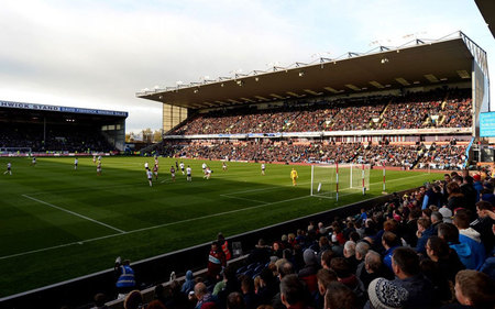 家馬德里 家馬德里