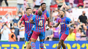 团队的精心 团队的精心