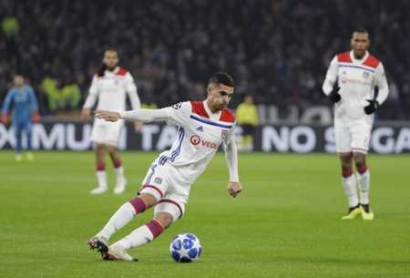 得以在体力 得以在体力